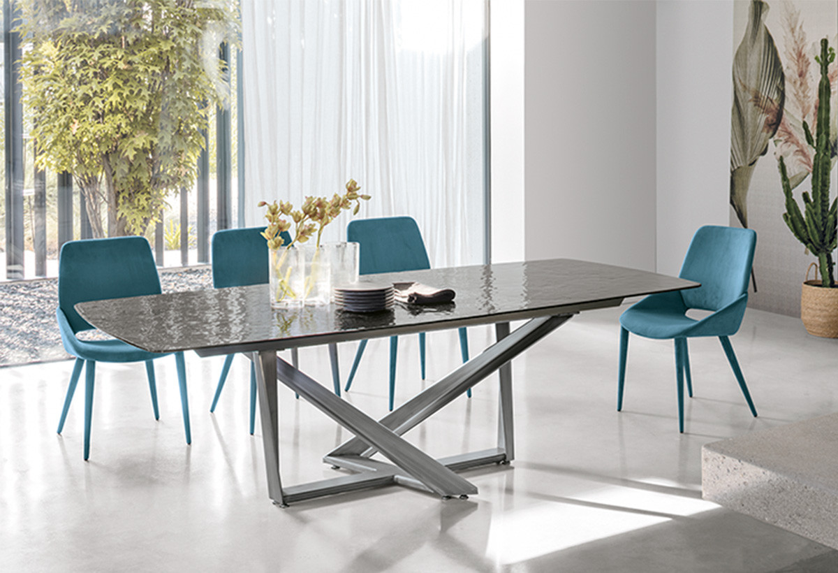 %D0%9C%D0%90%D0%A1%D0%90+TARGET+POINT%2C+%D0%BC%D0%BE%D0%B4.+PRIAMO